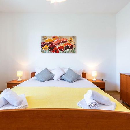 דוברובניק Apartment Jele מראה חיצוני תמונה