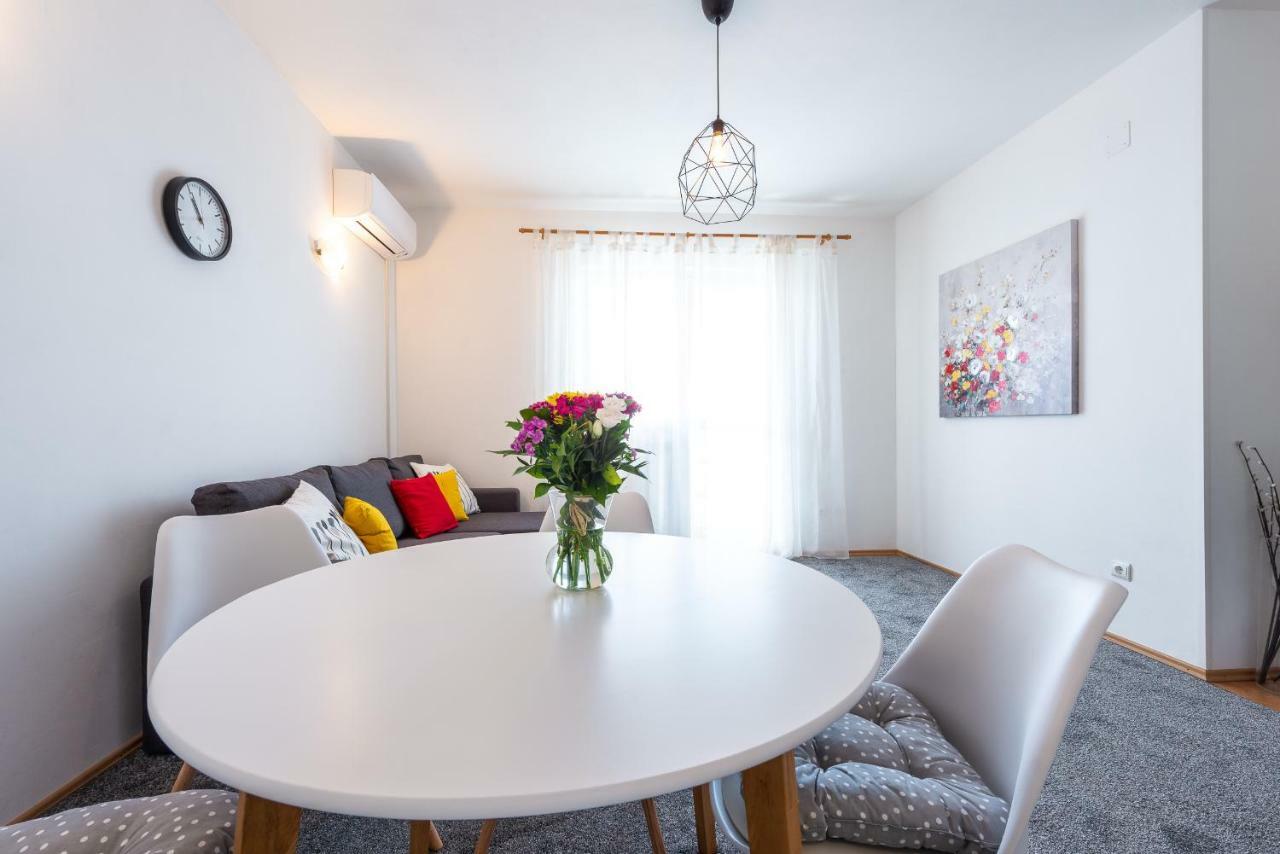 דוברובניק Apartment Jele מראה חיצוני תמונה